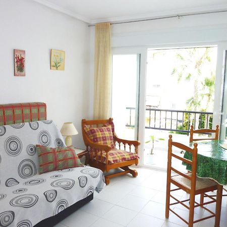 The Cozy Apartment Torrevieja Exterior photo